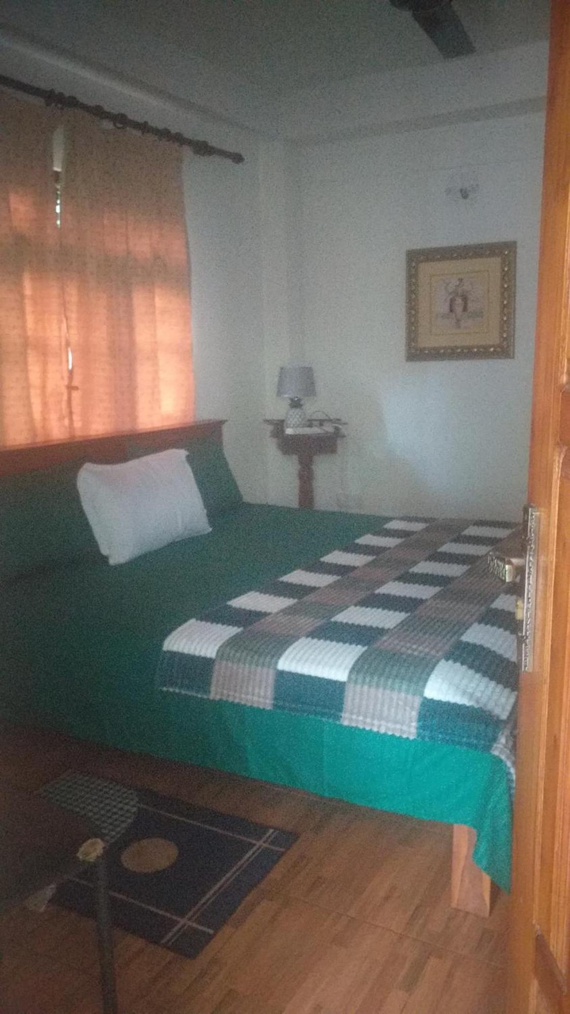 Hamadhi Guest Otel Haldummulla Dış mekan fotoğraf
